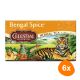 Celestial Seasonings - Bengal Spice Kruidenthee - 6x 20 zakjes