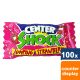 Center Shock - Jumping Strawberry - 100 stuks