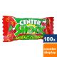Center Shock - Rolling Cherry - 100 stuks
