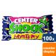 Center Shock - Mystery - 100 stuks