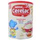 Cerelac - Baby Honing & Tarwe met Melk - 1kg