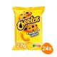 Cheetos - Chipito Kaas - 24 Minizakjes