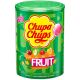 Chupa Chups - Lolly's Fruit - 100 stuks