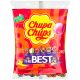 Chupa Chups - Lolly's The Best Of (Navulzak) - 250 stuks