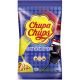 Chupa Chups - Lolly's Tongue Painter (Navulzak) - 120 stuks