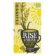 Clipper - Rise & shine Tea - 20 zakjes