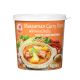 Cock Brand - Matsaman (Massaman) Currypasta - 1kg