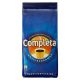 Completa - Koffiecreamer - zak 1kg