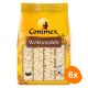 Conimex - Woknoedels - 6x 248g