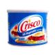 Crisco - All-Vegetable shortening (plantaardige vet) - 453g