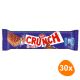 Crunch - Snack - 30 Repen
