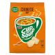 Cup-a-Soup - Chinese Kip voor Automaat - 40x 140ml