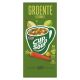 Cup-a-Soup - Groente - 21x 175ml