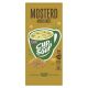 Cup-a-Soup - Mosterd - 21x 175ml