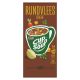 Cup-a-Soup - Rundvlees - 21x 175ml