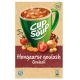 Cup a Soup - Goulash - 21x 175ml