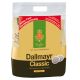 Dallmayr - Classic Megazak - 100 pads