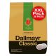 Dallmayr - Classic - 36 pads