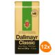 Dallmayr - Classic Bonen - 12x 500g