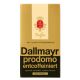 Dallmayr - Prodomo Cafeïnevrij Gemalen koffie - 500g
