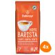 Dallmayr - Home Barista Caffè Crema Forte Bonen - 4x 1kg