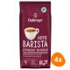 Dallmayr - Home Barista Espresso Intenso Bonen - 4x 1kg