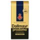 Dallmayr - Prodomo Bonen - 500g