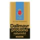 Dallmayr - Prodomo Naturmild Gemalen koffie - 500g