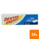 Dextro Energy - Classic - 24 stuks