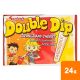 Swizzels - Double Dip - 24-stuks