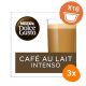 Dolce Gusto - Café Au Lait Intenso - 3x 16 Capsules