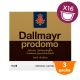 Dolce Gusto - Dallmayr Prodomo - 3x 16 Capsules