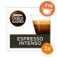 Dolce Gusto - Espresso Intenso - 3x 16 Capsules