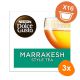 Dolce Gusto - Marrakesh Style Tea - 3x 16 Capsules