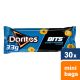 Doritos - Bits Sweet Paprika - 30 Minizakjes