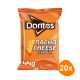 Doritos - Nacho Cheese - 20 Minizakjes