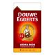 Dou­we Eg­berts - Aro­ma rood (grove maling) - 500g