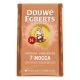 Douwe Egberts - Mocca (7) Filter Koffie - 250g