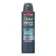 Dove Men+Care - Anti-transpirant Deodorant Clean Comfort - 150ml