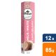 Droste - Chocolade Pastilles Melk-Wit - 12x 85g