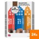 Droste - Chocolade Pastilles Geschenkverpakking - 24x 3-pack