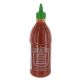 Eaglobe - Sriracha Chilisaus - 680ml