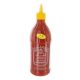 Eaglobe - Sriracha Chilisaus (Extra Pittig) - 680ml