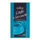 Eduscho - Café à la carte Classic Mild Gemalen koffie - 500g