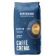 Eduscho - Caffè Crema Kräftig Bonen - 1kg