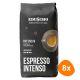 Eduscho - Espresso Intenso Bonen - 8x 1kg