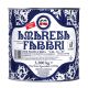 Fabbri - Amarena Fabbri (Kersen) - 3,2 kg