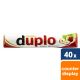 Ferrero - Duplo - 40 Repen