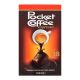 Ferrero - Pocket Coffee (T18) - 225g