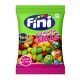 Fini - Fruit Salad Bubble Gum - 1kg